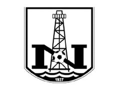 "Zenit"in futbolçusu "Neftçi"yə keçdi