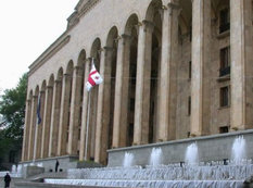 Rusiya işğalı rəsmiləşdirir