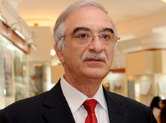 Polad Bülbüloğlu: &quot;Nə qədər zaman keçsə də, bu yara sağalmayacaq&quot;