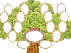 Şəcərə nə deməkdir?