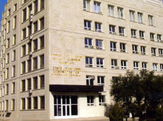 Rusiyadan ölkəyə sənədləri olmadan möhür və ştampların gətirilməsi faktı aşkarlandı