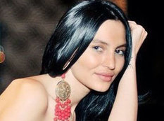 Möcüzə baş verdi: model Günay Musayeva &quot;Best Model of the World&quot;da yarışacaq!