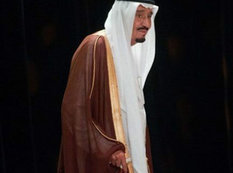 Səudiyyə Ərəbistanının yeni kralı Salman kimdir?