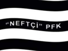 “Neftçi” “Arsenal”la qarşılaşacaq