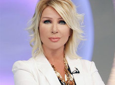 Seda Sayana görə ağır cəza