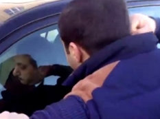 Hövsanda qalmaqala səbəb olan məktəb direktoru cəzalandırıldı?