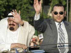 Kral Abdulla tarixdə necə qalacaq?