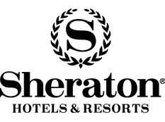 Bakıda “Sheraton” oteli açılacaq