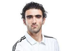 Vaqif Cavadov: &quot;Klubuna görə yığmaya futbolçu çağırmaq olmaz&quot;