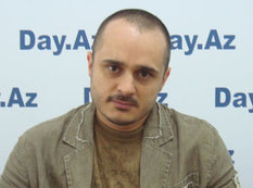 Miri Yusif “Dəyirman”a “Əlvida” deyir? - VİDEO