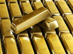 “Qiymətli metal” 11 ayda  28% bahalaşıb