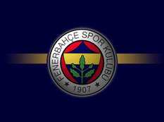 "Fənərbağça"nın baş məşqçisi o olacaq - <span class="color_red">(Foto)</span>