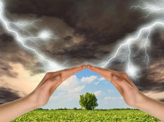 Sağlam olmaq üçün - 25 MƏSLƏHƏT