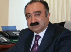 Xankəndi hava limanı üçün avadanlıq satmış şirkət Azərbaycandan üzr istədi