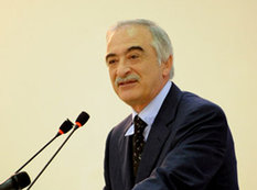 Polad Bülbüloğlu: "Rusiyanın Qəbələ RLS və Bakı-Novorossiysk boru kəmərindən imtinası münasibətlərə heç cür təsir etməyəcək"