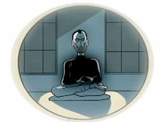 &quot;Apple&quot;nin banisindən komiks danışacaq