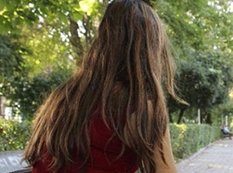 Məhbusdan QİÇS xəstəsinə: "Mənə ərə gələrsən?" - FOTO