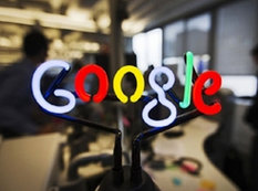 10 şirkət aldı, 24,5 milyard ödədi