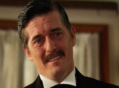 "Öyle bir geçer zaman ki": 54-cü seriya - VİDEO