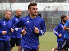 “Çempionatın ən ağır mərhələsindəyik”