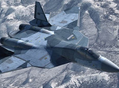 Rusiyanın ABŞ-ı qorxuya salan silahı - FOTO