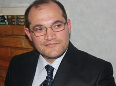 Ağır qəza keçirmiş azərbaycanlı siyasətçi danışdı