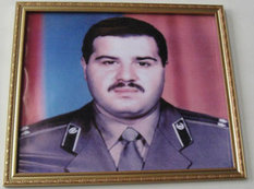 Azərbaycanın Milli Qəhrəmanının xatirəsinə həsr olunmuş kitabın təqdimatı olub - FOTO
