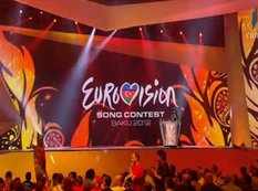 &quot;Eurovision 2012&quot; müsabiqəsinin ilk yarımfinalının qalibləri müəyyənləşib - YENİLƏNİB - VİDEO - FOTO