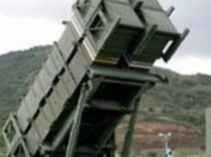 Qərb Baltika dövlətlərini Rusiyadan qoruyur