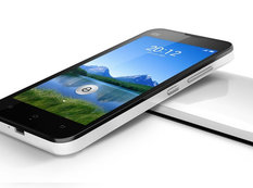 12 saata 2 milyon telefon satdı