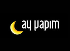 Yeni serial gəlir: Qara para, yalan eşq