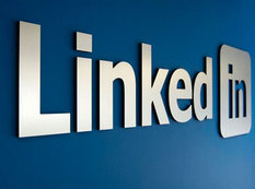 &quot;LinkedIn&quot;də ən nüfuzlu adam kimdir?