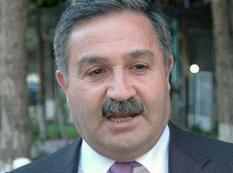 Azərbaycanlı müğənni: "Ağlamışam, toyda olmamışam"