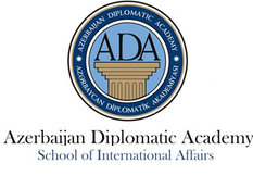 Azərbaycan Diplomatik Akademiyası 2013-2014-cü tədris ili üçün magistraturaya qəbul elan edib