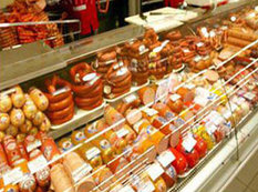 Azərbaycanda ərzaq təhlükəsizliyinin HASP standartının tətbiq olunması təklif edilir