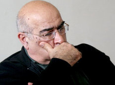 Niyazi Mehdi ilə çətin söhbət