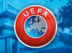 UEFA SSRİ çempionatının təşkilinə nə deyəcək?
