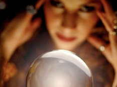 “Səndə cadu var” deyib 17 min manatını ələ keçirdi