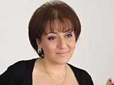 Müğənnimiz ana olmaq istəyir