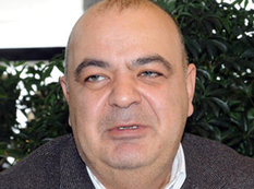 Tanınmış azərbaycanlı musiqiçi vətənə dönüşünün sirrini açıqladı - MÜSAHİBƏ - FOTO