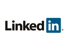 &quot;Linkedin&quot; sürətlə populyarlaşır
