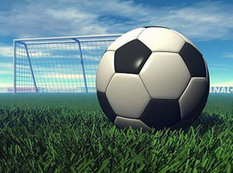 Yığmamızın futbolçusu Rusiya klubunda