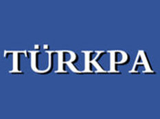 TÜRKPA nümayəndə heyəti Uqandaya yollanır