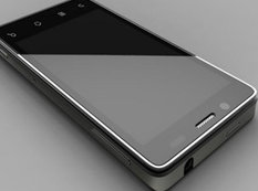 Android-insan: Hisslər və duyğuların öldüyü an...