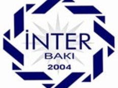 Bakı “İnter”i Afrikaya niyə gedir?