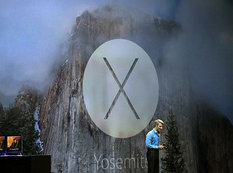Apple inqilabını göstərdi: iPhone və iPad-lar yeniləndi - FOTO