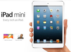 Apple yeni məhsullarını təqdim etdi - FOTOSSESSİYA