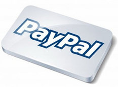 Azərbaycanda PayPal-dan necə istifadə etmək olar?