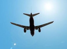 Fransada aviaşirkət tətil elan edib