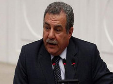 3 türk polis işdən çıxarılıb